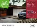 Audi Q6 SUV e-tron - Audi Q6 e-tron New cars