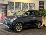 Aixam Crossover XXL Mopedauto Leichtmobile Microcar 45 - Aixam Gebrauchtwagen