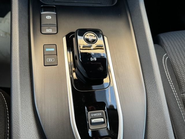 Fahrzeugabbildung Nissan QASHQAI 1.5 VC-T e-POWER 190 PS Acenta NC*WPMJ25