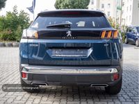 Peugeot 3008 - Vorschau Bild 6