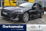 Audi A5 Avant TDI S line mit Sportsitze / Bi Xenon /  - Audi A5: A5s