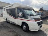 Fiat Chausson Welcom 95 - Angebote