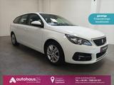 Peugeot 308 1.5 BlueHDi Navi|PDC|Sitzhzg. - Peugeot 308 in Frankfurt (Main)