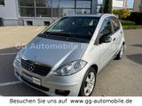 Mercedes-Benz A 150 A | AUTOMATIK| HU 08.2027|BI-Xenon| A-Kup. - gebrauchte Mercedes-Benz A-Klasse aus dem Jahr 2005