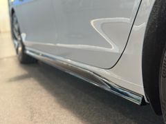 VW Golf - Ansicht 12
