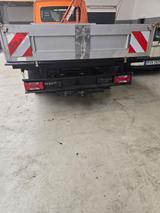 Iveco Eurocargo 50C15 - Iveco 4x4 Eurocargo