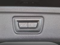 BMW 320 - Vorschau Bild 20