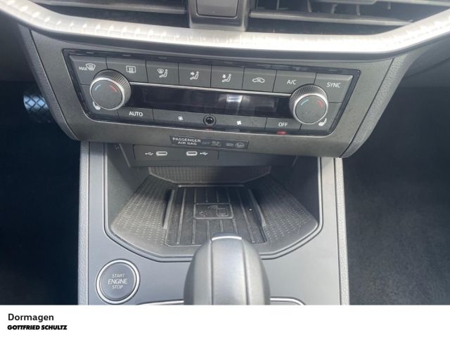 Seat Ibiza - Bild 18