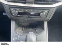Seat Ibiza - Vorschau Bild 18