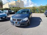 Volkswagen Polo 1.4/69CV TDI 5p. Comfortline - Volkswagen Polo aus 2006: 1.6