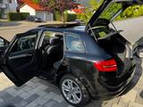 Audi A3 1.8 TFSI Sportback Pano - Audi A3 aus 2009: Sportback
