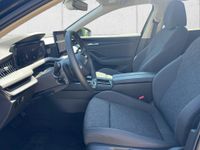 Skoda Superb - Vorschau Bild 9