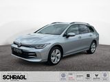 Volkswagen Golf Variant 1.5 TSI LIFE FACELIFT+NAVI+ACC+ERGO - Volkswagen Golf Tageszulassungen: Variant
