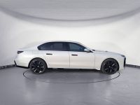 BMW 740 - Vorschau Bild 6