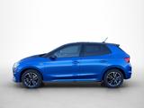 Skoda Fabia MONTE CARLO DSG/Kamera/Kessy/ACC/5-J Garan - Neuwagen mit Benzin-Antrieb: Kleinwagen