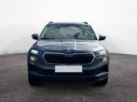 Skoda Karoq - Vorschau Bild 2