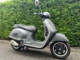 Vespa GTS 300 Super Sport - Angebote entsprechen deinen Suchkriterien