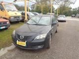 Mazda3 1.6 TD 16V 90CV Active leggi bene - Mazda: Mazda3 Active