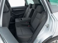 Skoda Karoq - Vorschau Bild 19