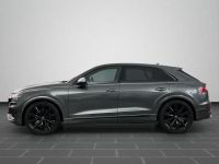 Audi SQ8 - Vorschau Bild 7