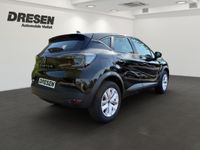 Renault Captur - Vorschau Bild 3