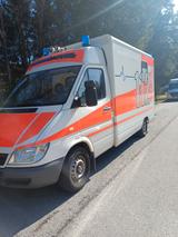 Mercedes-Benz Kastenwagen - Angebote