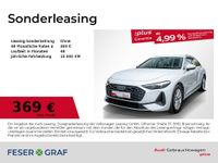 Audi A5 - Vorschau Bild 1