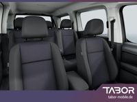 Volkswagen Caddy Maxi - Vorschau Bild 5
