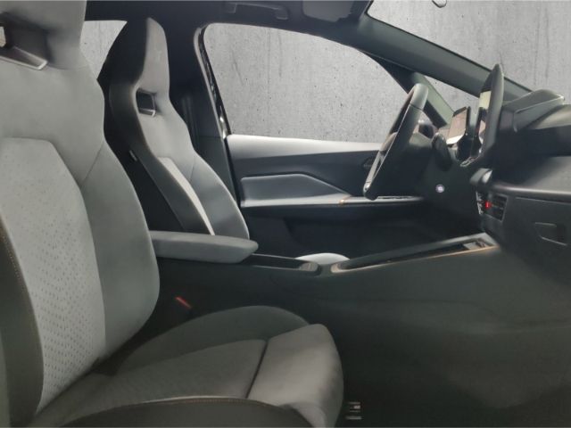 Cupra Born - Bild 17