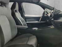 Cupra Born - Vorschau Bild 17