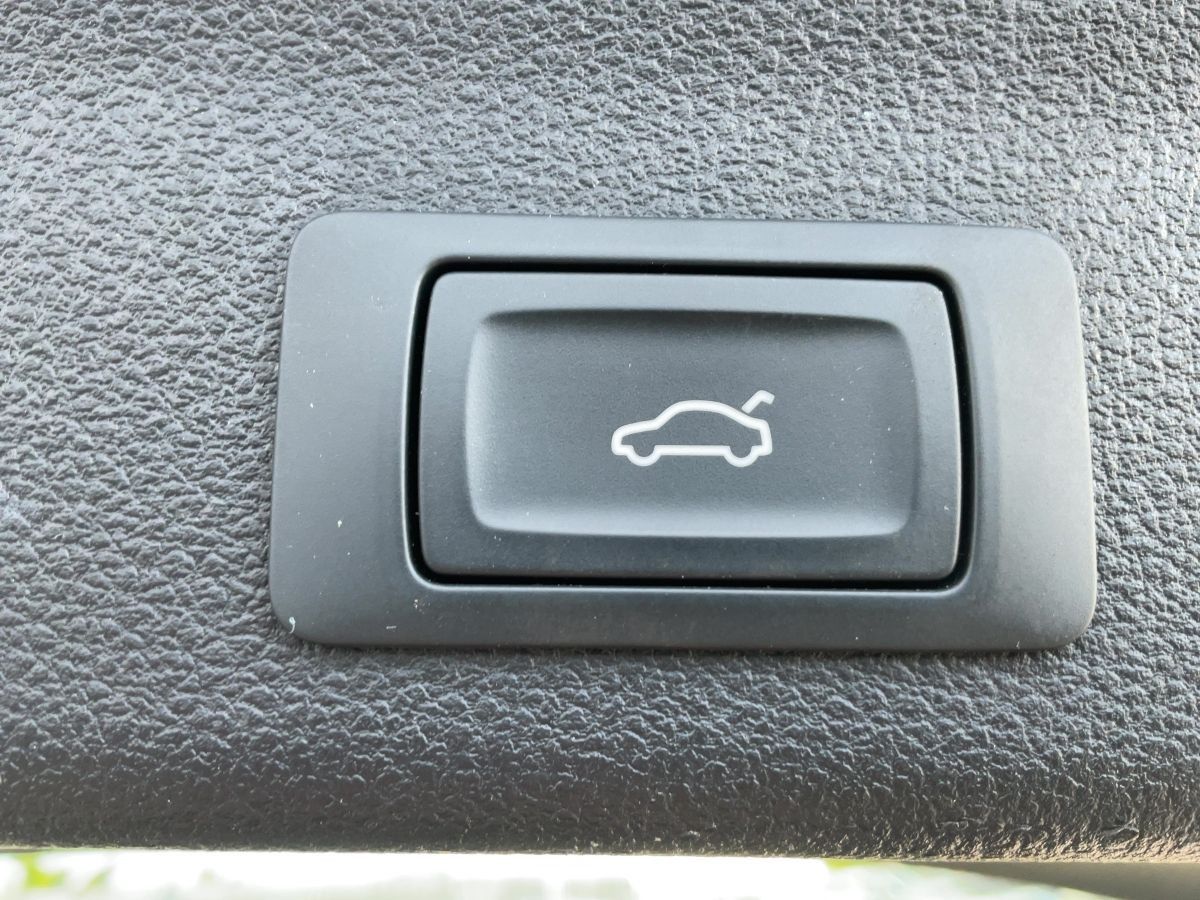Audi A6 Allroad - Bild 14