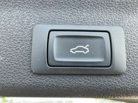 Audi A6 Allroad - Vorschau Bild 14