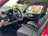 Suzuki Swift - Vorschau Bild 14