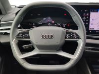 Audi A5 - Vorschau Bild 8
