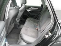 Audi A6 Allroad - Vorschau Bild 15