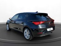 Seat Leon - Vorschau Bild 7