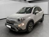 Fiat FIAT 500X 1.3 mjt Pop Star 4x2 95cv my17 - Fiat 500X POP mit Diesel-Antrieb