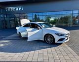 Mercedes-Benz CLA 180 - AMG Line  - gebrauchte Mercedes-Benz CLA 180 aus dem Jahr 2019