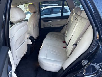 BMW X5 - 11