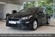 KIA cee'd 1.6 CRDI Sportswagon~Automatik~CarPlay~AHK