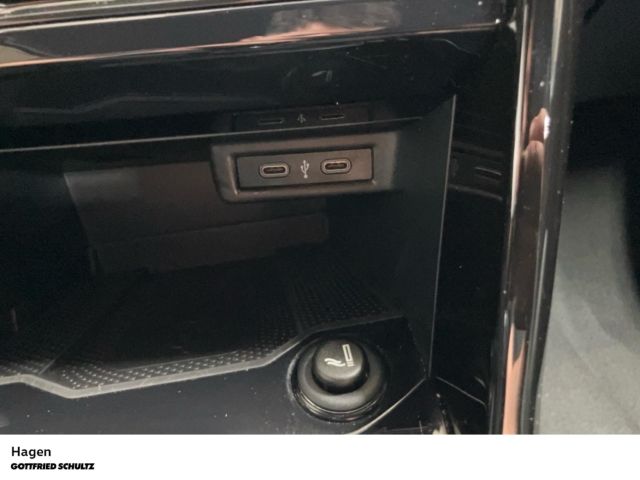 Volkswagen T-Roc - Bild 14