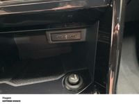 Volkswagen T-Roc - Vorschau Bild 14