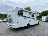 Weinsberg CaraHome 700 DG *6 Personen* *Dachklima* *AHK* - Offers