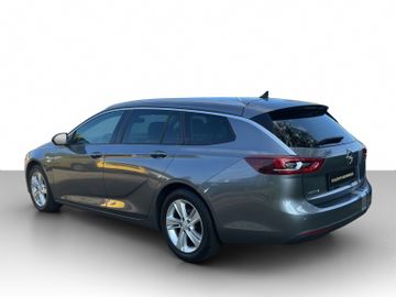 Opel Insignia - 3
