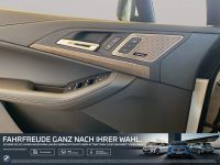 BMW 220 Active Tourer - Vorschau Bild 17