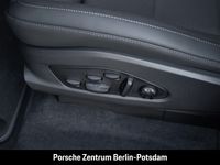 Porsche Macan - Vorschau Bild 22