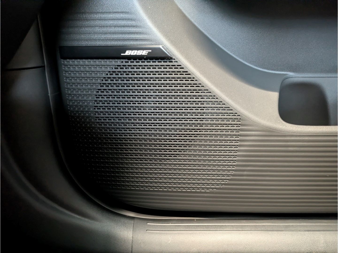 Hyundai Santa Fe – Bild 19