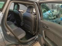 Cupra Formentor - Vorschau Bild 11