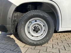 TOYOTA Proace Max 2.2-l-D 35 L3H2 Meister