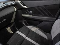 Opel Grandland (X) - Vorschau Bild 21